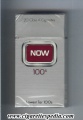 Thumbnail for version as of 13:02, 26 July 2006