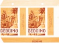 Thumbnail for version as of 16:05, 7 February 2007