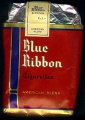 Thumbnail for version as of 15:15, 5 February 2007