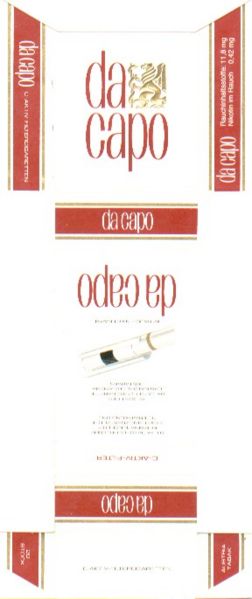 File:Da capo 01.jpg