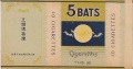 Thumbnail for version as of 09:43, 10 January 2007
