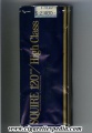 Thumbnail for version as of 13:35, 26 July 2006