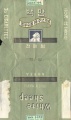 Thumbnail for version as of 21:04, 22 May 2009