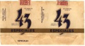 Thumbnail for version as of 12:47, 9 January 2007