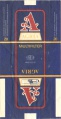 Thumbnail for version as of 11:45, 12 January 2007