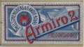 Thumbnail for version as of 12:39, 27 January 2007