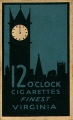 Thumbnail for version as of 09:49, 3 January 2007