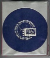 Thumbnail for version as of 10:16, 3 January 2007