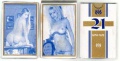 Thumbnail for version as of 13:22, 5 January 2007