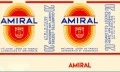 Thumbnail for version as of 13:28, 20 January 2007