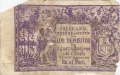 Thumbnail for version as of 20:47, 31 March 2009