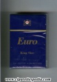 Thumbnail for version as of 13:14, 26 July 2006