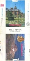 Thumbnail for version as of 00:10, 1 June 2009