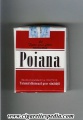 Thumbnail for version as of 13:47, 26 July 2006
