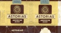 Thumbnail for version as of 01:22, 31 May 2009