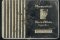 Thumbnail for version as of 21:00, 9 February 2007