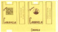 Thumbnail for version as of 21:42, 21 February 2007