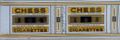Thumbnail for version as of 09:32, 17 October 2007