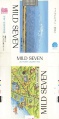 Thumbnail for version as of 23:58, 31 May 2009
