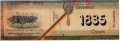 Thumbnail for version as of 10:14, 3 January 2007