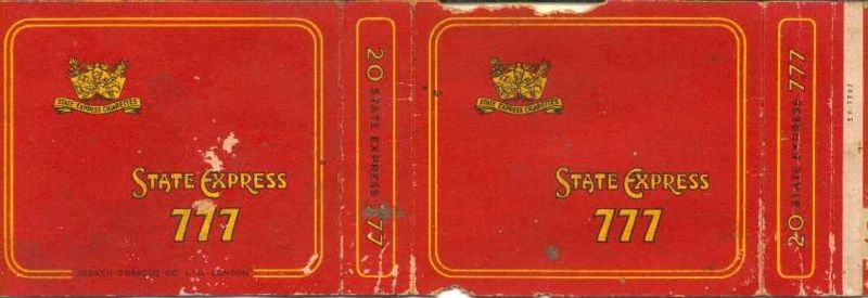File:777 - 07.jpg