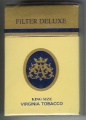 Thumbnail for version as of 10:52, 11 January 2007