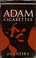 Thumbnail for version as of 16:27, 11 January 2007