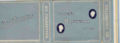 Thumbnail for version as of 19:46, 21 February 2007