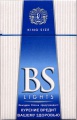 Thumbnail for version as of 19:38, 9 February 2007