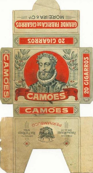 File:Camoes 01.jpg