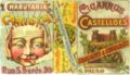 Thumbnail for version as of 22:12, 21 February 2007