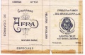 Thumbnail for version as of 10:03, 12 January 2007