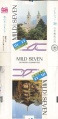 Thumbnail for version as of 01:28, 23 May 2009