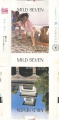 Thumbnail for version as of 02:21, 23 May 2009