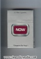 Thumbnail for version as of 13:01, 26 July 2006