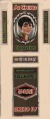 Thumbnail for version as of 11:24, 15 January 2007