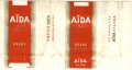 Thumbnail for version as of 11:24, 15 January 2007