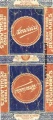 Thumbnail for version as of 12:36, 18 January 2007