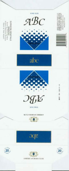 File:Abc 10.jpg