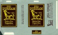 Thumbnail for version as of 19:39, 9 February 2007