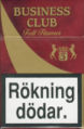 Thumbnail for version as of 16:23, 6 February 2007