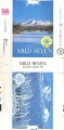Thumbnail for version as of 00:17, 1 June 2009