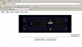 Thumbnail for version as of 08:46, 14 February 2012