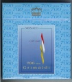 Thumbnail for version as of 11:18, 10 January 2007