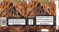 Thumbnail for version as of 10:50, 11 January 2007