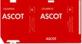 Thumbnail for version as of 14:56, 27 January 2007