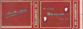 Thumbnail for version as of 19:46, 21 February 2007