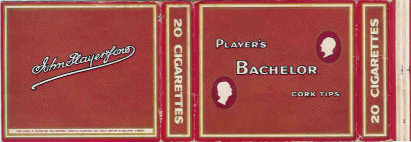 File:Bachelor 02.jpg
