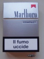 Thumbnail for version as of 21:28, 14 March 2009