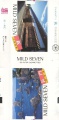 Thumbnail for version as of 02:12, 23 May 2009